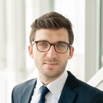 Jakub Hajda