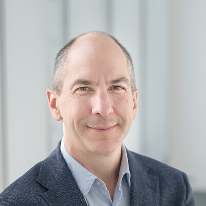 Jean-François Cordeau