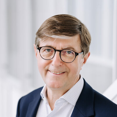 Jean-Luc Neyraut