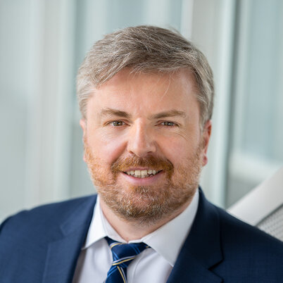 Julien Le Maux