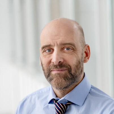 Marc-André Nadon
