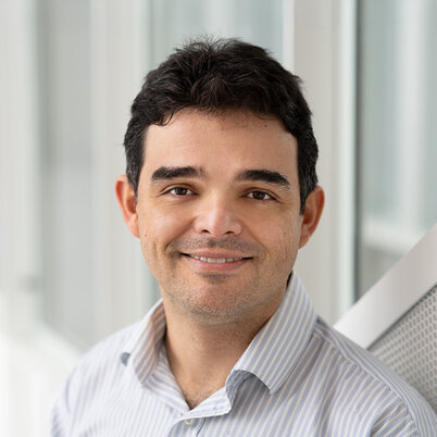 Marcelo Vinhal Nepomuceno