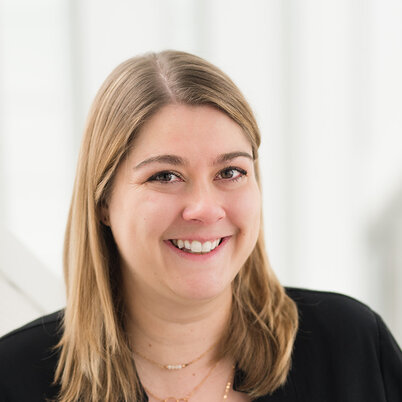 Marie-Christine Albert