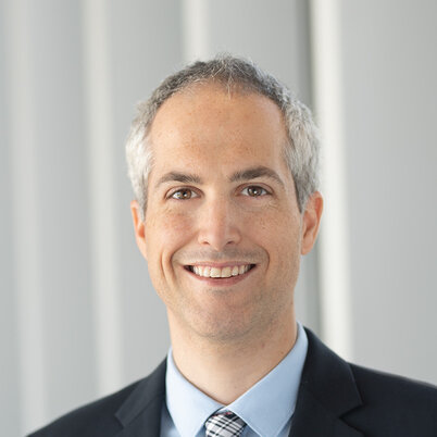 Martin Cousineau