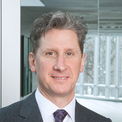 Michel Mainville
