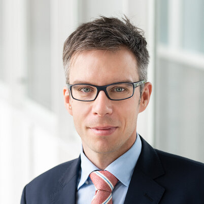 Piotr Orłowski