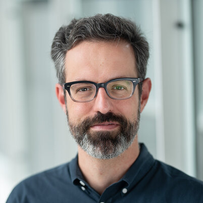 Renaud Legoux