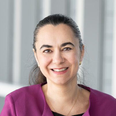 Urwana Coiquaud