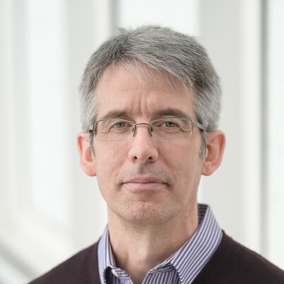 Yves Bozec