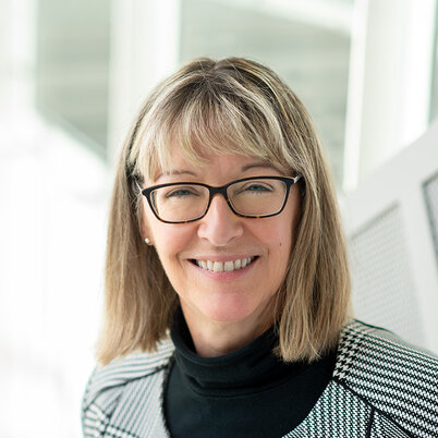 Claire Poitras