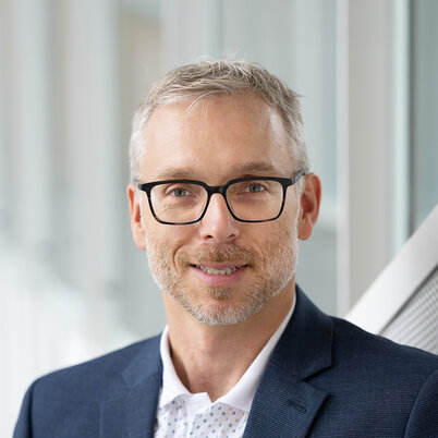 Jean-Philippe Tarte