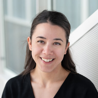 Juliana Schulz