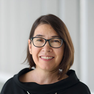 Kim Trottier