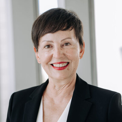 Sophie Galaise