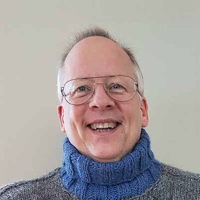 Jean Vaillancourt