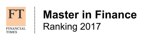 HEC Montréal dans le top 50 des meilleurs programmes de maîtrise en finance