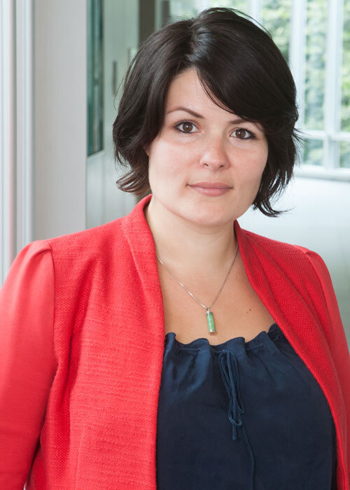 Quel rôle joue la créativité dans la gestion de l’innovation?