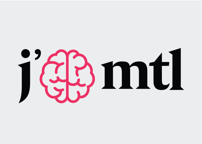 Dix universités montréalaises s’unissent pour valoriser leur apport à la métropole