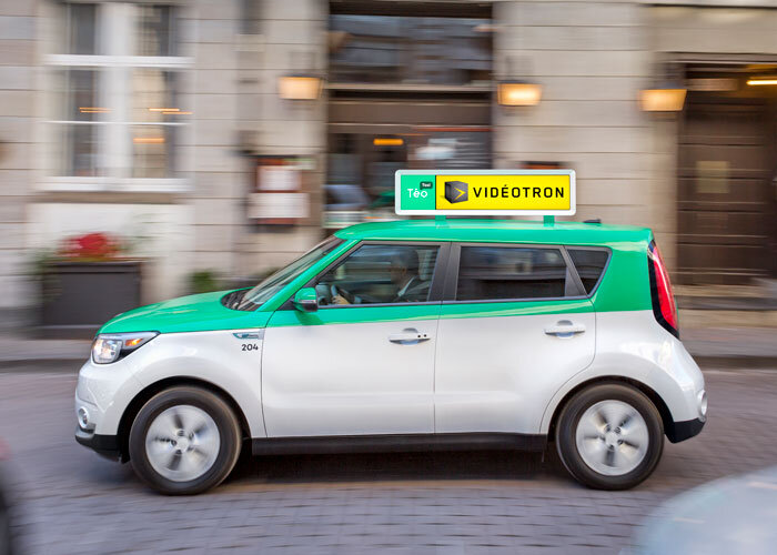 Dix universités montréalaises s’unissent pour valoriser leur apport à la métropole