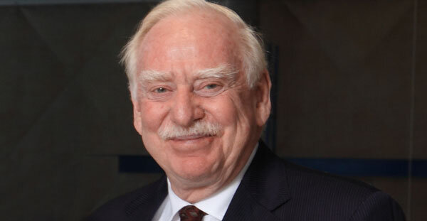 Nouvelle étape franchie vers la construction d’un édifice au centre-ville