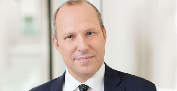 Nouvelle étape franchie vers la construction d’un édifice au centre-ville