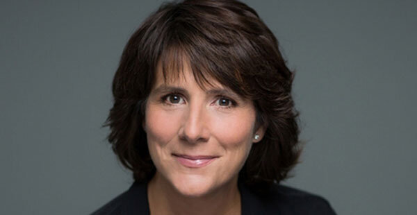 Nouvelle étape franchie vers la construction d’un édifice au centre-ville