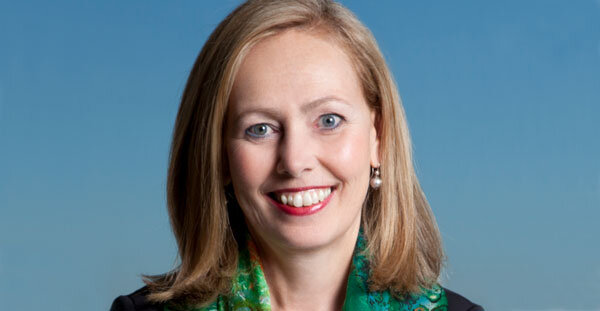 Nouvelle étape franchie vers la construction d’un édifice au centre-ville