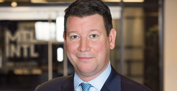 Nouvelle étape franchie vers la construction d’un édifice au centre-ville