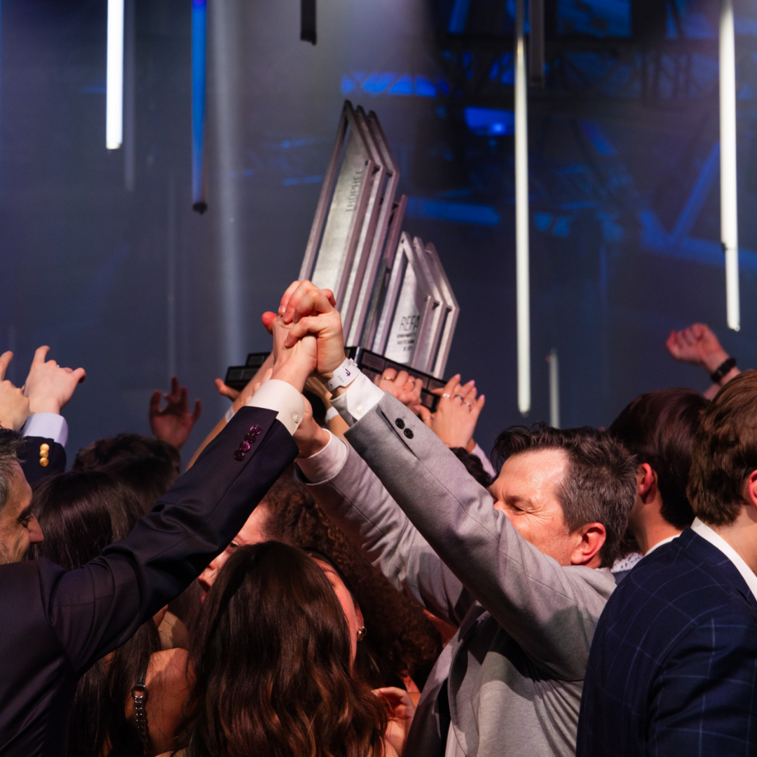 University Competitions