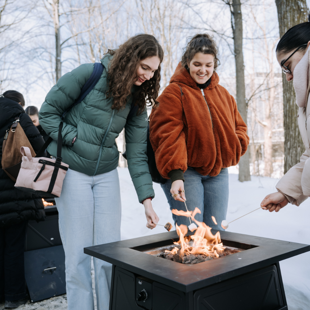 Semaine de la prévention du suicide