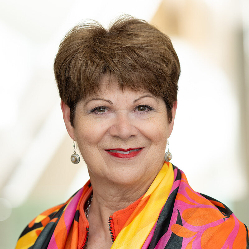 Céline Bareil
