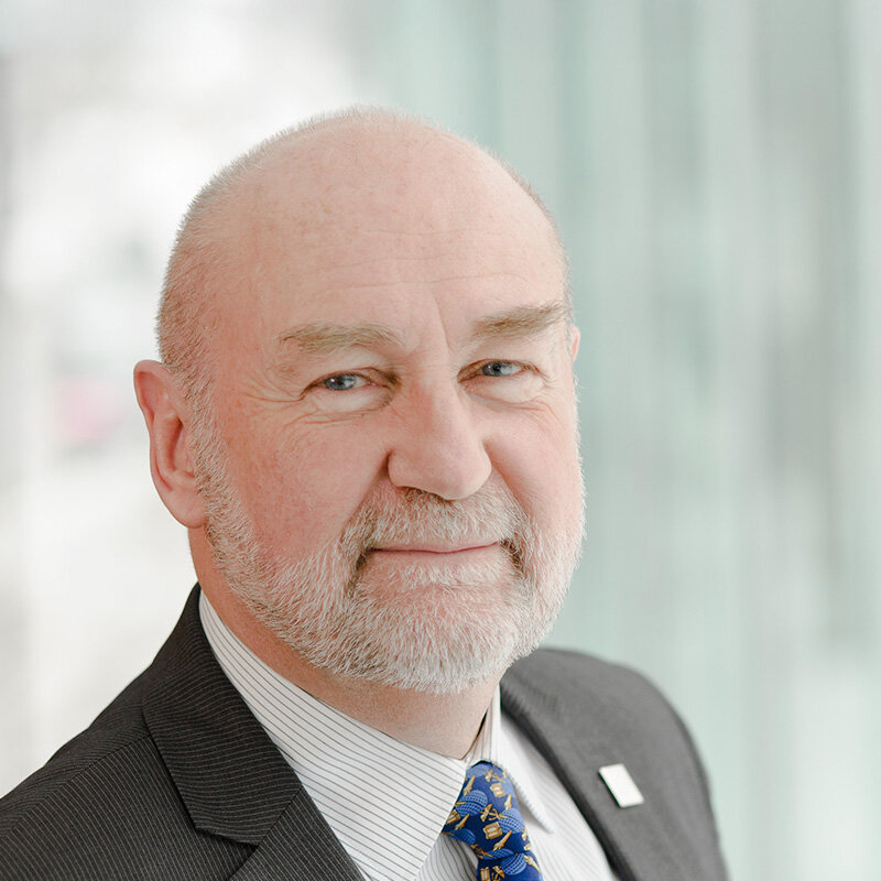 Claude Ananou