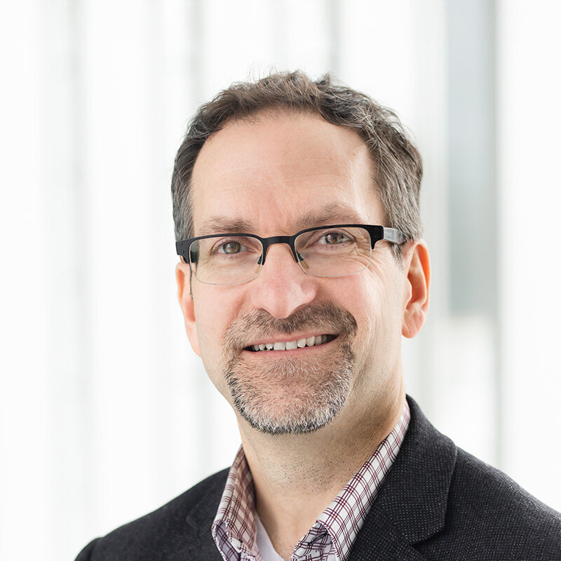 Denis Chênevert