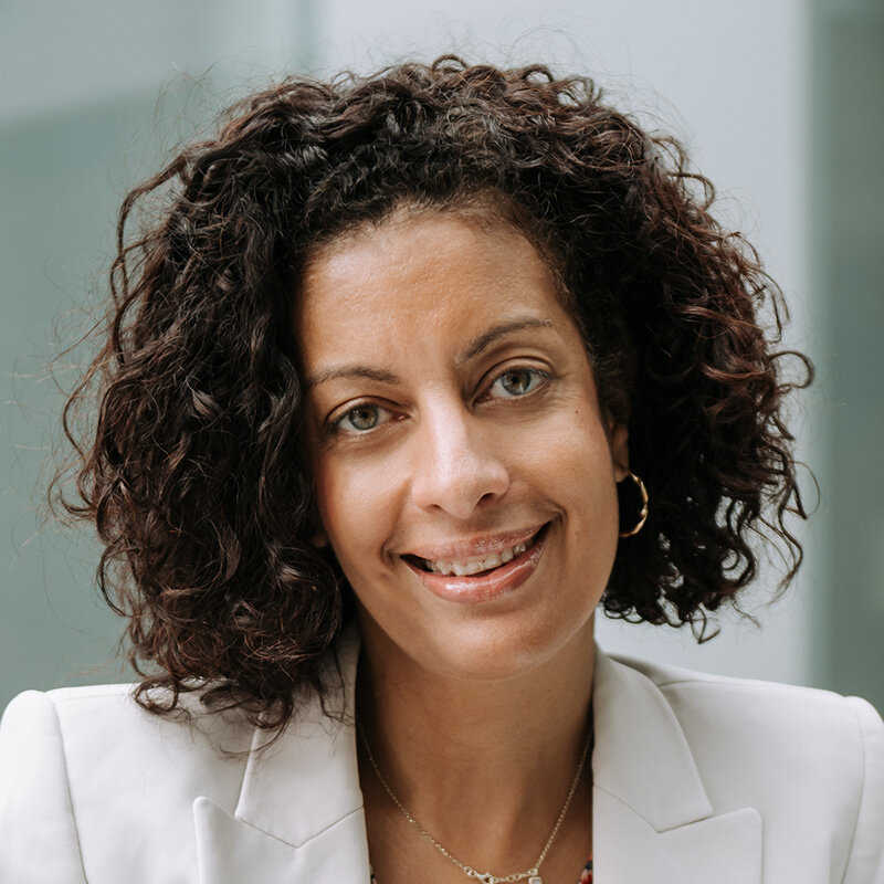 Dominique Anglade