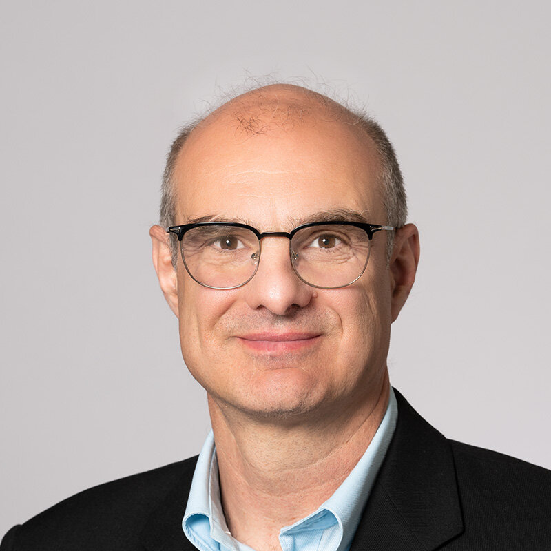 Federico Pasin