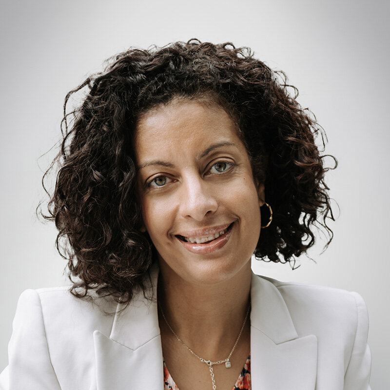 Dominique Anglade