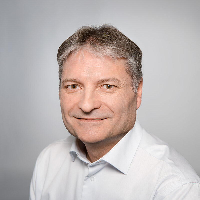 François Bellavance