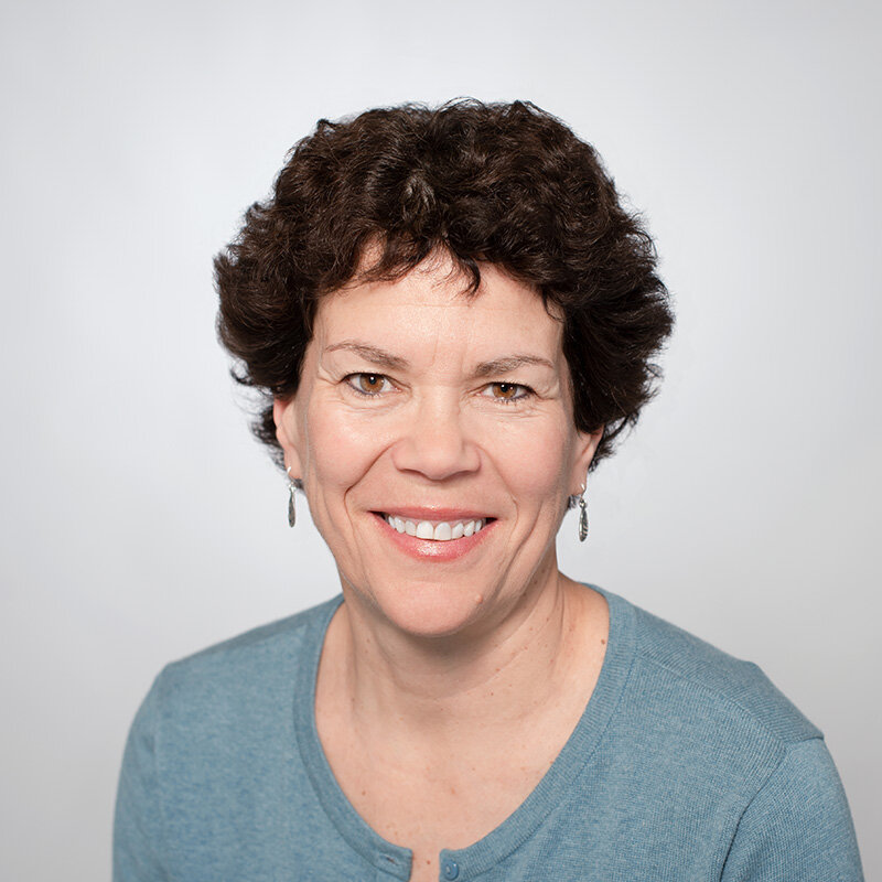 Johanne Turbide