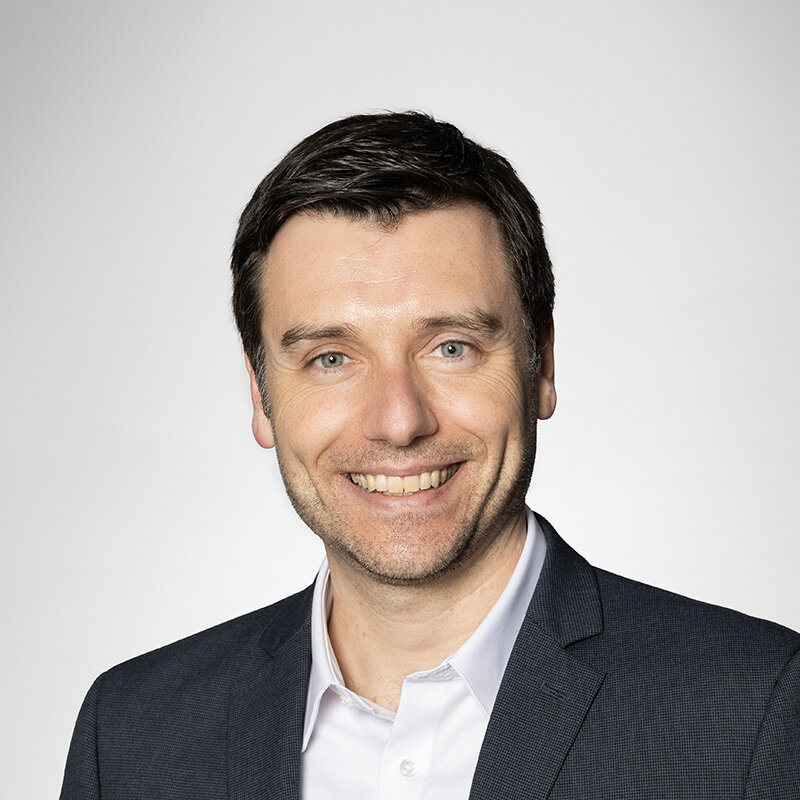 Luciano Barin Cruz