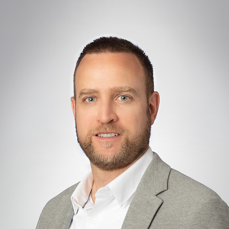 Marc-Antonin Hennebert