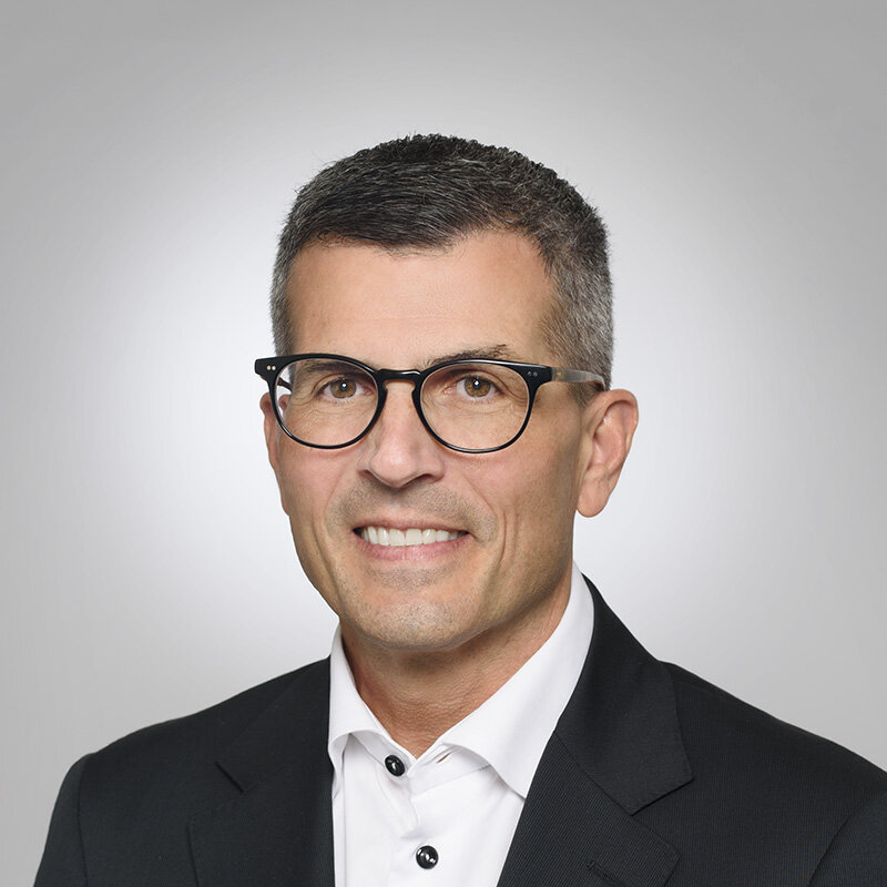 Piero Greco