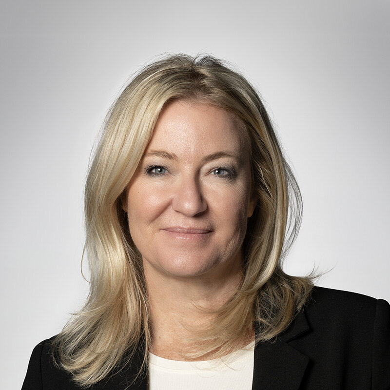 Virginie Lefebvre