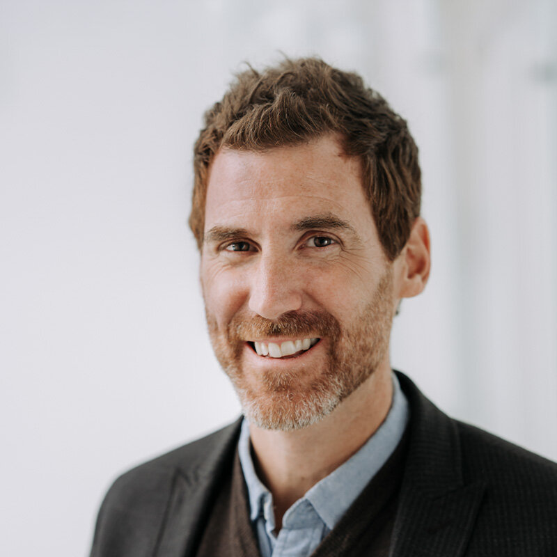 Jean-François Harvey