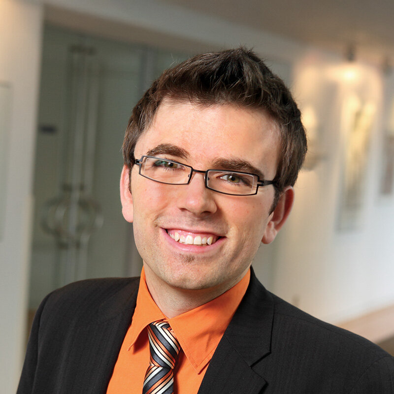 Jonathan Deschênes