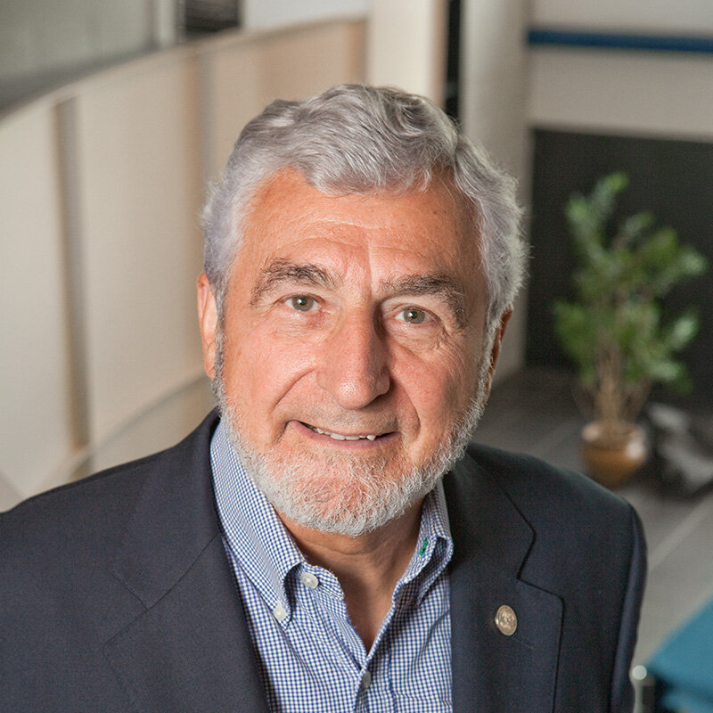 Louis Jacques Filion