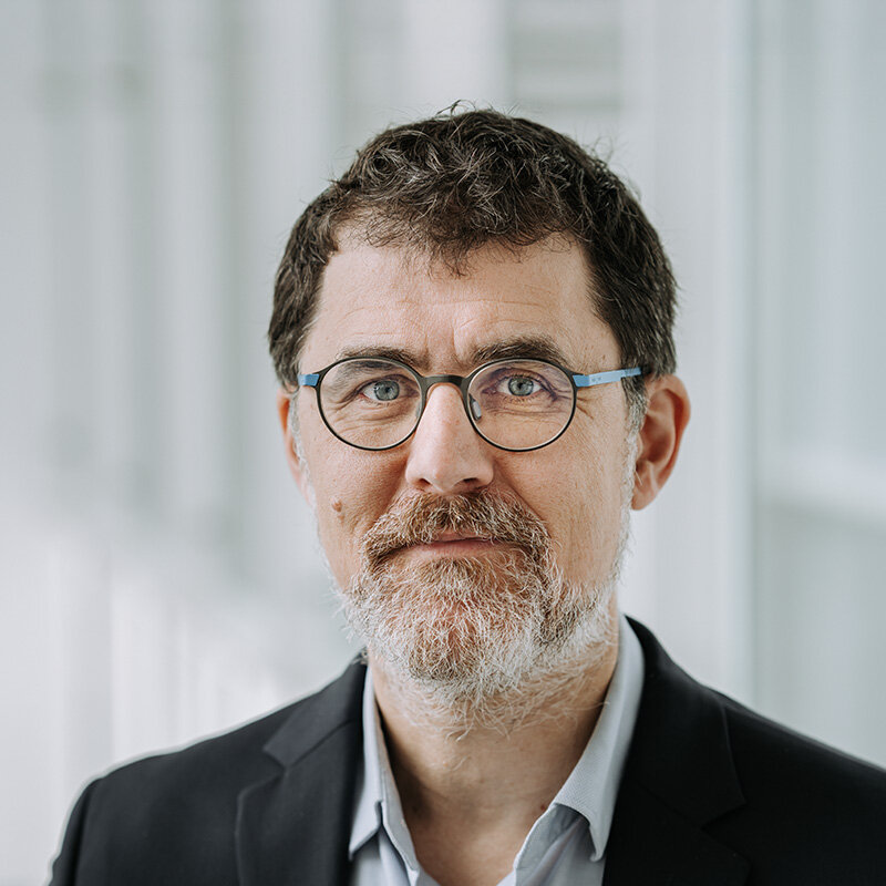 Pierre-Olivier Pineau