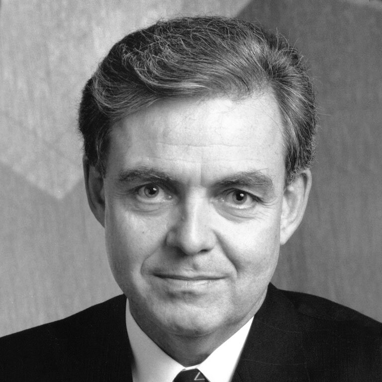 Bertin Nadeau