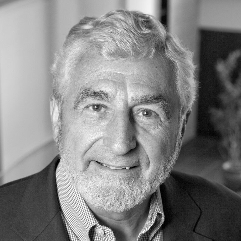 Louis-Jacques Filion