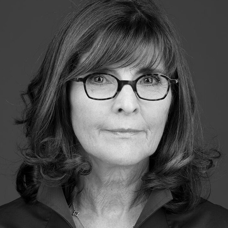Louise Sicuro