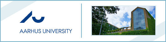 Aarhus University, School of Business and Social Sciences